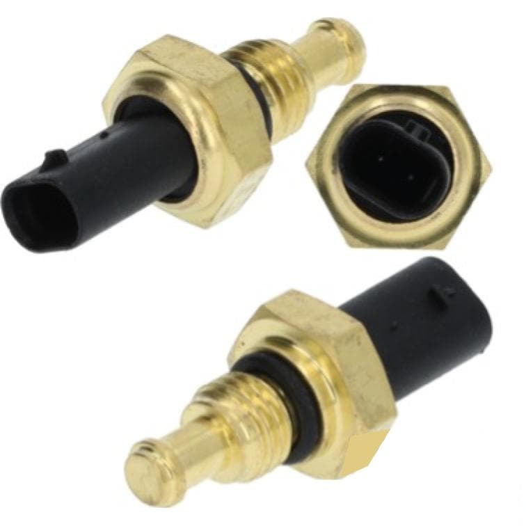 ACTECmax DE TEMP. FORD F-150 19 (Ranger 20) ACTECmax ST5018