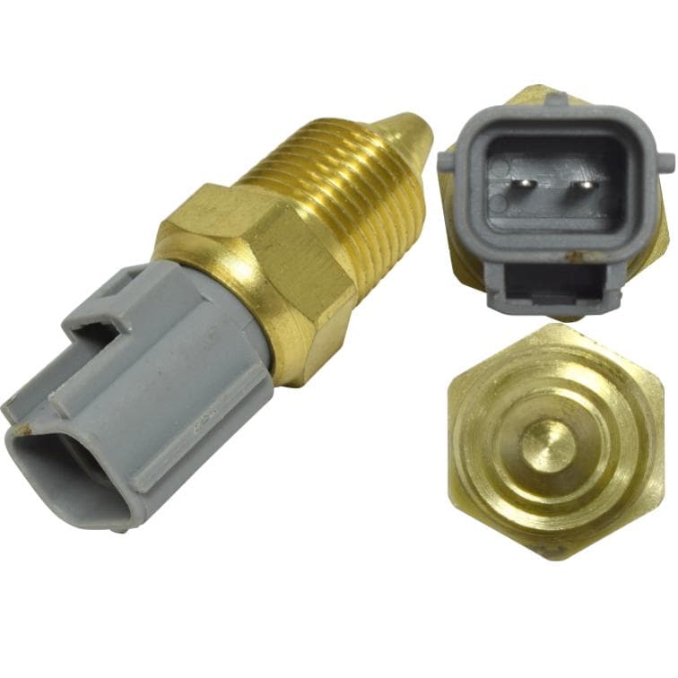 ACTECmax DE TEMP. FORD ESCAPE 10 (F-250/350/450/Explorer/Mustang/Fusion) ACTECmax ST5020