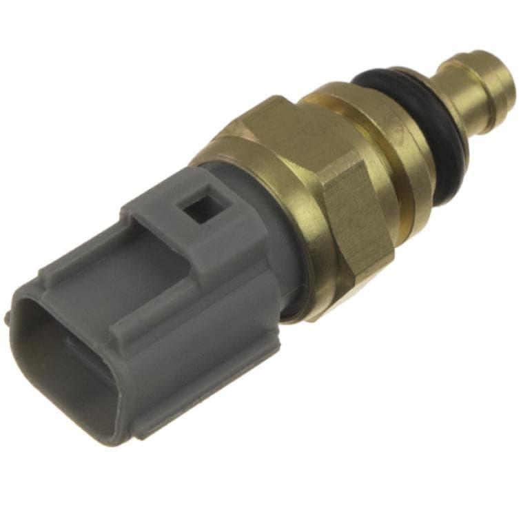 ACTECmax DE TEMP. FORD EXPLORER 4,0L 08-10 (Mustang/Fiesta/Ranger/Fusion/Jaguar) ACTECmax ST5021