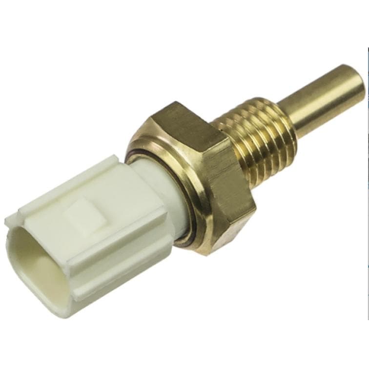 ACTECmax DE TEMP. HONDA CIVIC 18-19 (Accord/CR-V/Odyssey/HR-V/Pilot/Fit9 ACTECmax ST5022