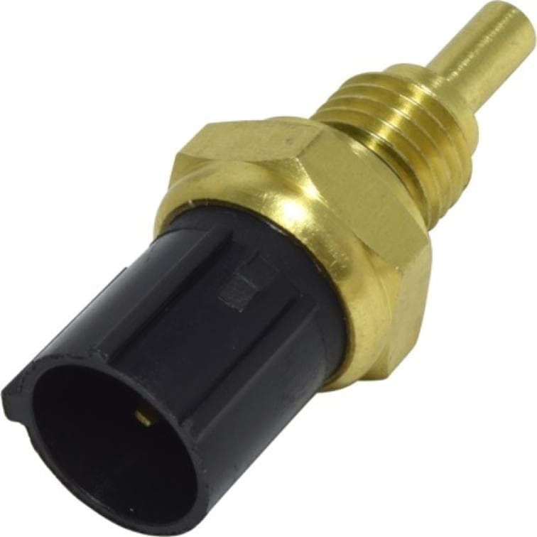 ACTECmax DE TEMP. HONDA CR-V 97-01 (Accord/Integra/Pilot/Odyssey) ACTECmax ST5023