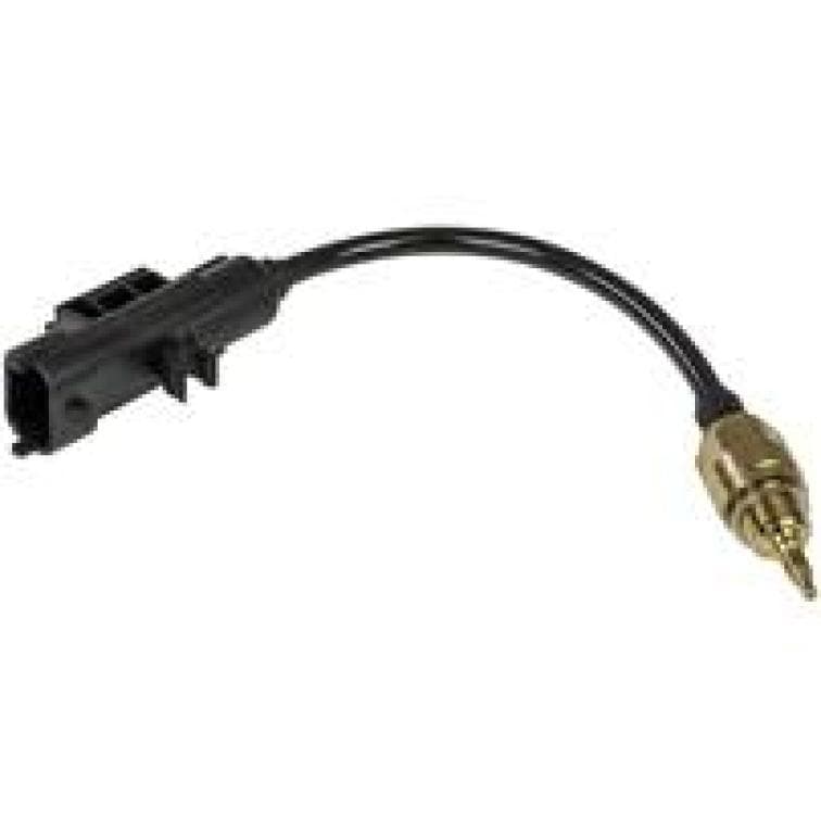 ACTECmax DE TEMP. JEEP COMPASS 17-20 (Cherokee/Ram/Renegade/Fiat 500) ACTECmax ST5024