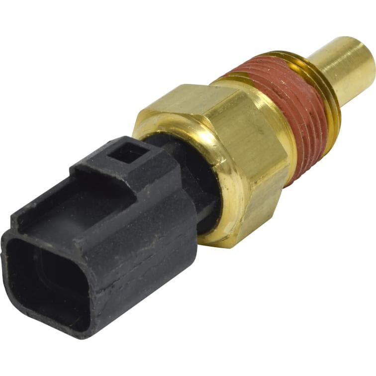ACTECmax DE TEMP. JEEP LIBERTY 05-07 (Durango/G. Cherokee/Ram/Wrangler/Raider) ACTECmax ST5025