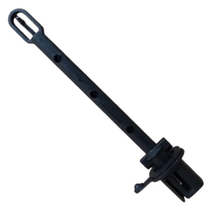  SENSORES DE TEMPERATURA SUZUKI G. VITARA ST5027