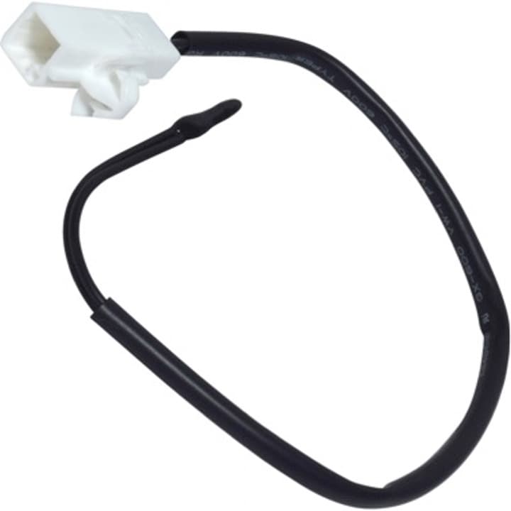  SENSORES DE TEMPERATURA TOYOTA TUNDRA 00-06 (Highlander 01-10, Sequoia 01-07, Changan Star) ST5029