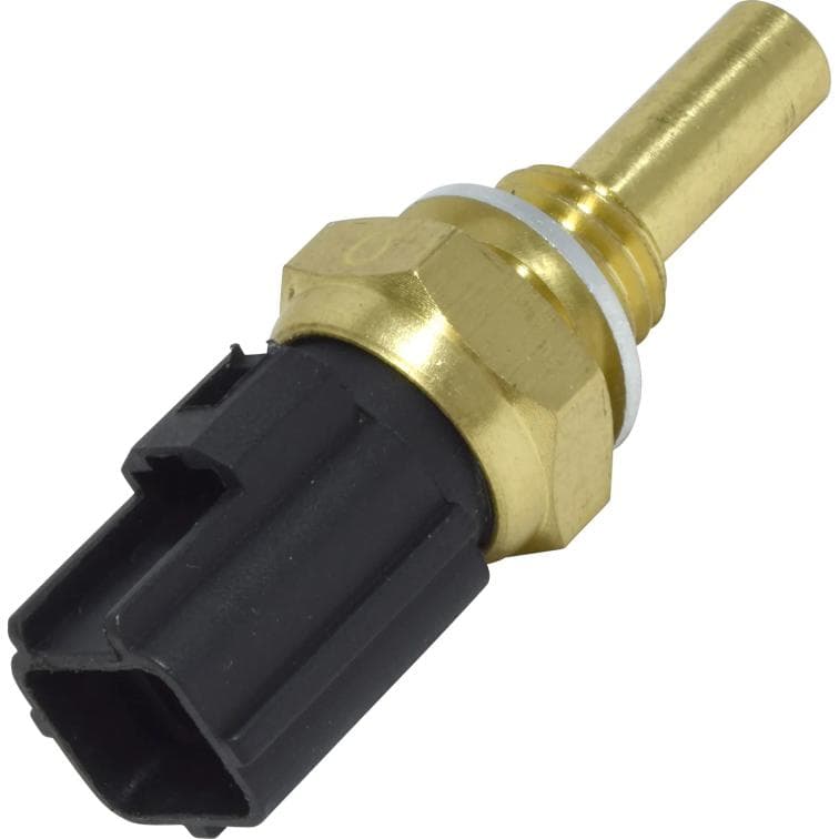 ACTECmax DE TEMP. MAZDA 3 14-18 (Mazda 2 14, Mazda 6 14-17, CX-15 14-16) ACTECmax ST5032A