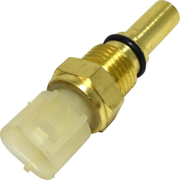 ACTECmax DE TEMP. TOY. RAV4 96-00 (Camry 92-01, Lexus) ACTECmax ST5033A