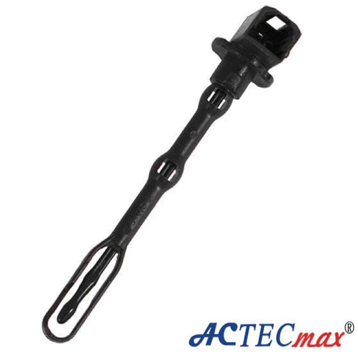 ACTECmax DE TEMP. HYUNDAI TUCSON 16-20 (Accent/Rio/Sportage/Sorento 16-20) ACTECmax ST5797