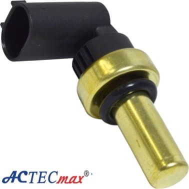  SENSORES DE TEMPERATURA CHEVROLET SPARK 16 (Cadillac/Tracker/Sonic/Cruze) RST6307