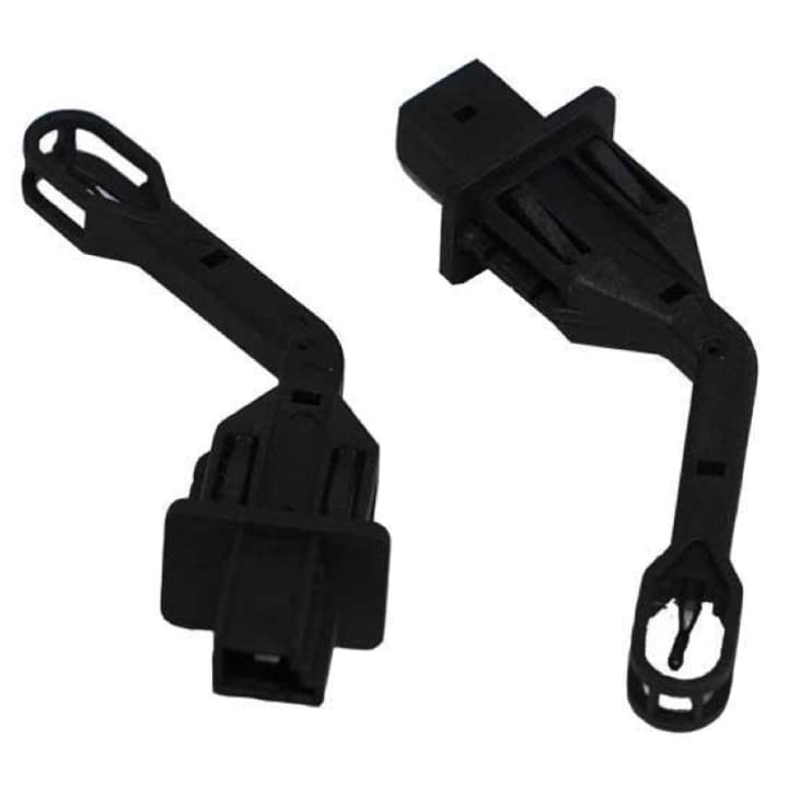  SENSORES DE TEMPERATURA JEEP GRAN CHEROKEE 11-22 ST6838