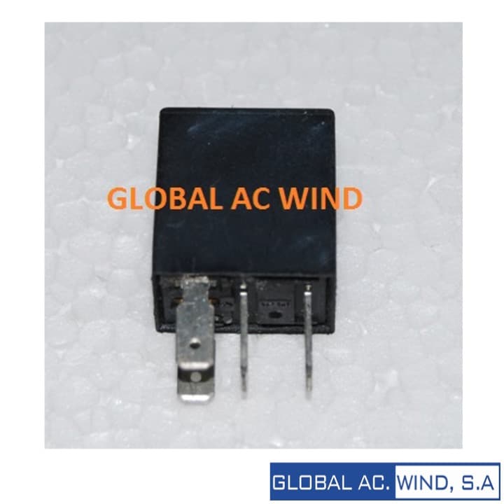 GW UNIV. 4P 12V 3 GW SW0018W
