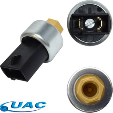  PRESOSTATOS FORD RANGER/BRONCO/EXPLORER UAC SW0561