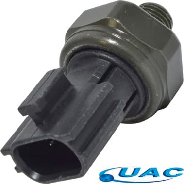  PRESOSTATOS MAZDA 3 10-17 (6 09-17, CX-3 16-17, CX-5 13-17, CX-7 10-12, CX-9 10-17) UAC SW10087