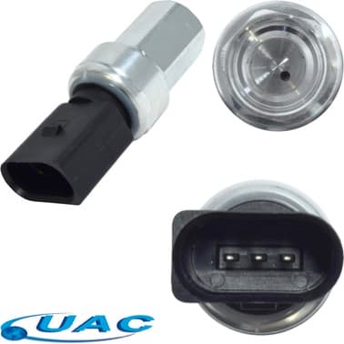  PRESOSTATOS AUDI A3 00-15 (Q7 07-15, TT 00-14) UAC SW11103
