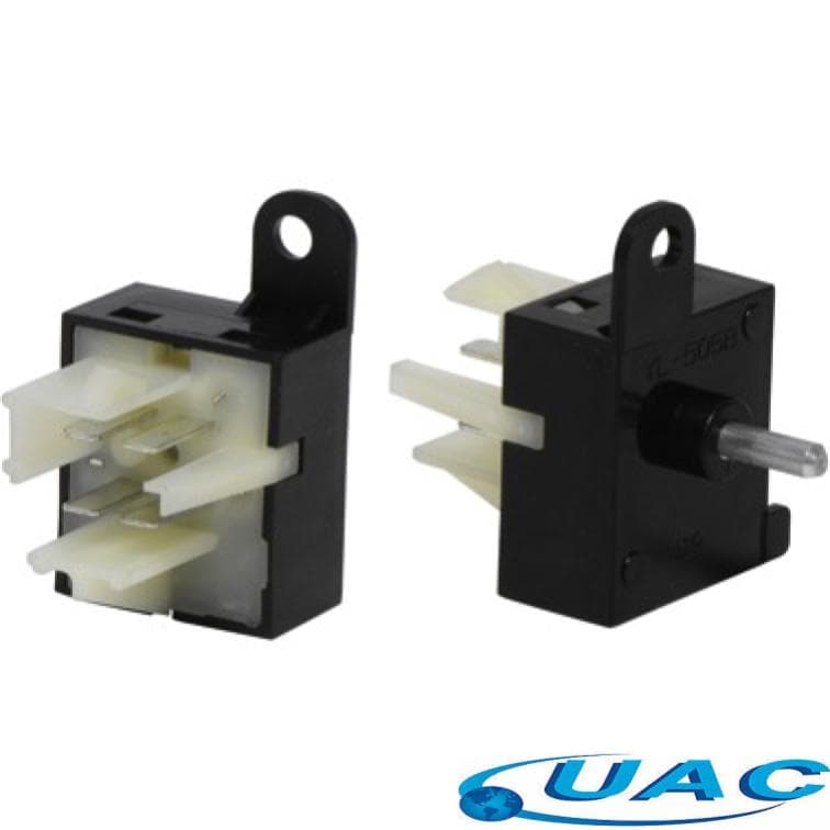 UAC FORD EXPLORER 95-05 (F-150/250/350, Mustang, Ranger) UAC SW11117