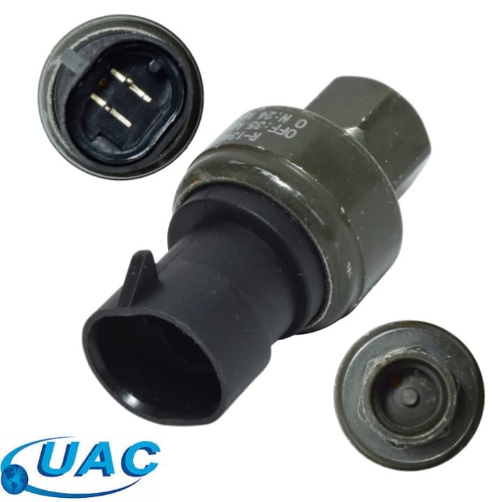 UAC JEEP G. CHEROKEE 94-98 (Cherokee 94-98,Ram 95-97) UAC SW11165