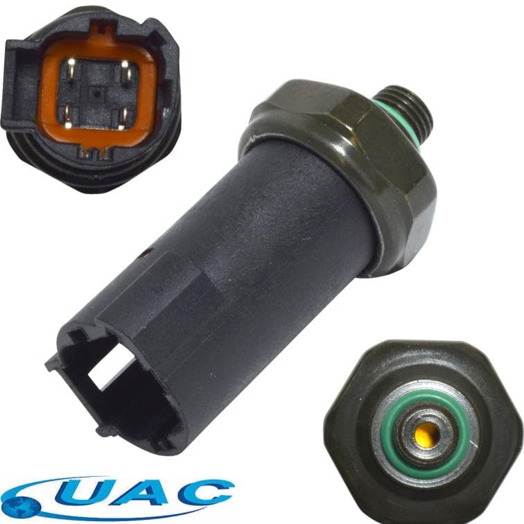 UAC MAZDA MX-5 06-15 (Maxima 98-99) UAC SW11179
