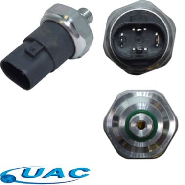  PRESOSTATOS CHEVROLET NPR 94-16 UAC SW11276