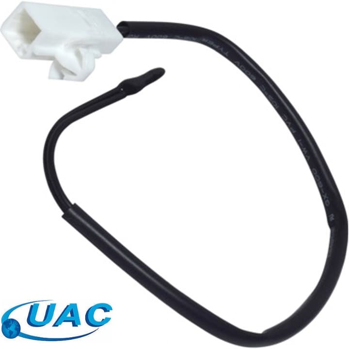 UAC DE TEMP. TOY. TUNDRA 00-06 (Highlander 01-10, Sequoia 01-07) UAC SW11320C