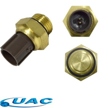 UAC HONDA CIVIC 92-05 (Accord 95-05, CR-V 97-06, Odissey , Pilot) UAC SW11322