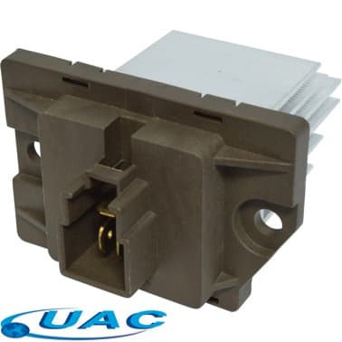 UAC RESIST. VEL. HYUNDAI SANTA FE 07-12 (Sorento 08, Tiburon 07-08) UAC SW11341C