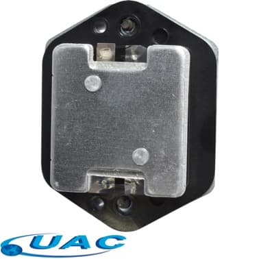 UAC RESIST. VEL. MITSUBISHI LANCER 02-07 (Outlander 03-06, Isuzu) UAC SW11346
