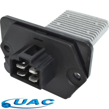UAC RESIST. VEL. HYUNDAI SANTA FE 05-06 (Elantra/tucson/Sonata/Tiburon/XG300/350) UAC SW11363