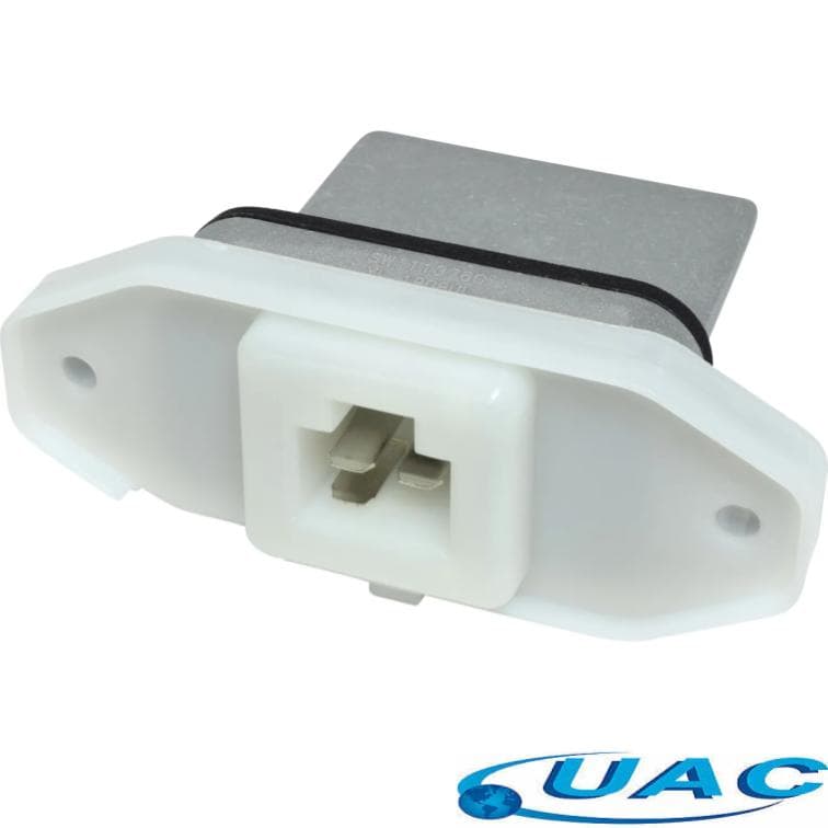  RESISTENCIAS NISSAN ALTIMA 02-06 (Maxima 00-08, XTRAIL) UAC SW11376