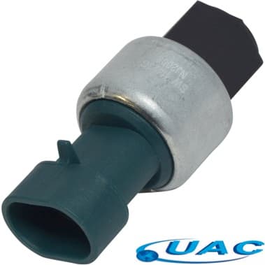  PRESOSTATOS INTERNATIONAL PROSTAR 10-16 (Serie 2000/4000/7000/8000/9000) UAC SW11423