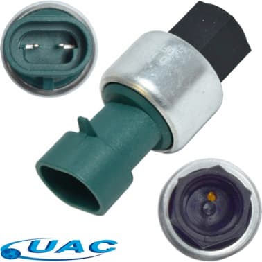 UAC FORD F150/250/350/450/550/650/750 98-07 (Focus 00-07, Mustang) UAC SW11427