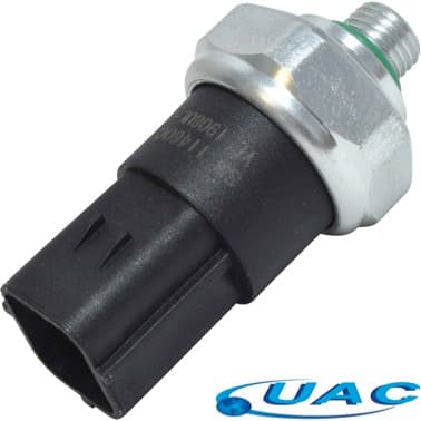  PRESOSTATOS HYUNDAI TUCSON 05-09 (Tiburon 06-08, Optima 01) UAC SW11460C