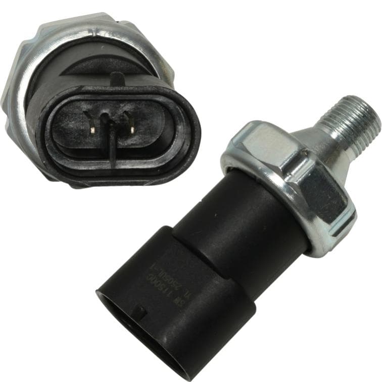 UAC MACK (Volvo) UAC SW11500C