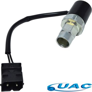 UAC BMW 325 87-92 (318 84-92) UAC SW11509