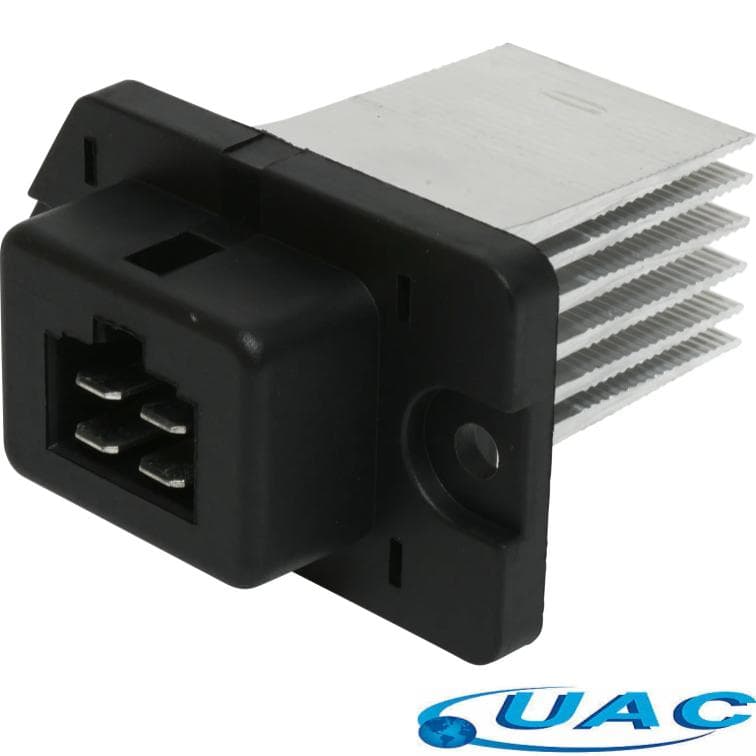 UAC RESIST. VEL. HYUNDAI TUCSON 10-15 (Sportage, Forte, Genesis, K900, Borrego) UAC SW11566