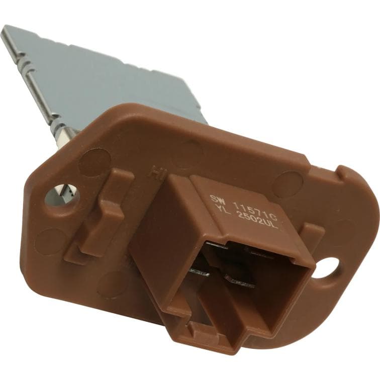 UAC RESIST. VEL. HYUNDAI SANTA FE 06-12 UAC SW11571C