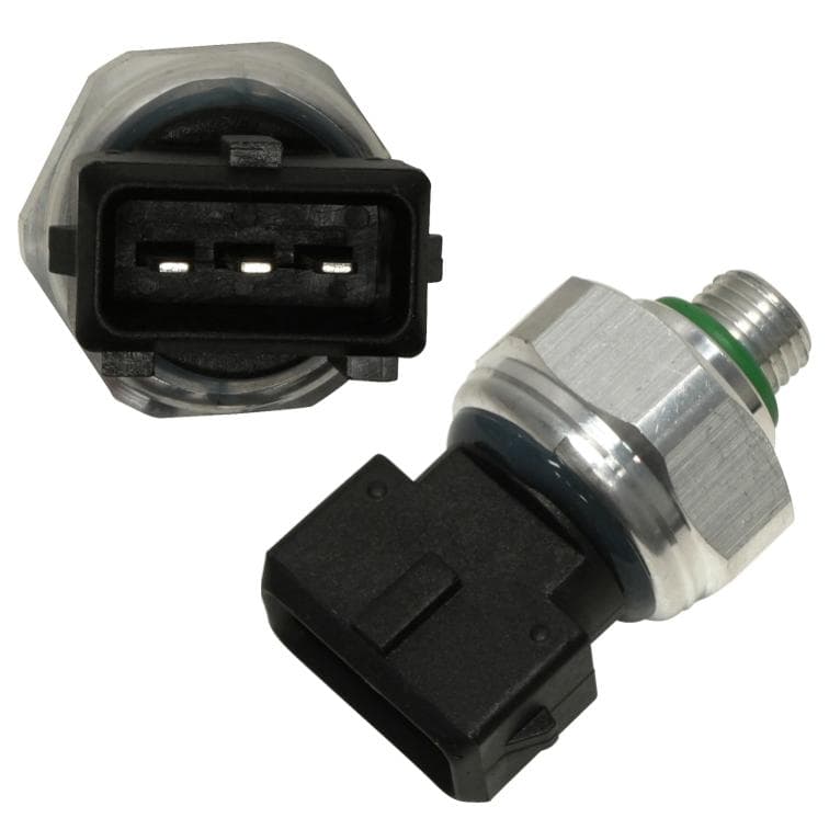 UAC VOLVO S60 19-22 (XC40 19-20, XC60 18-20, XC90 16-22) UAC SW11607C