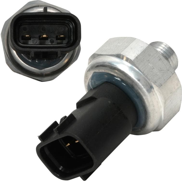 UAC MAZDA CX-9 16-22 UAC SW11642C