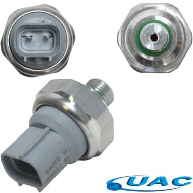 PRESOSTATOS TOYOTA 4RUNNER 21-23 (Tundra 18-19) UAC SW11646