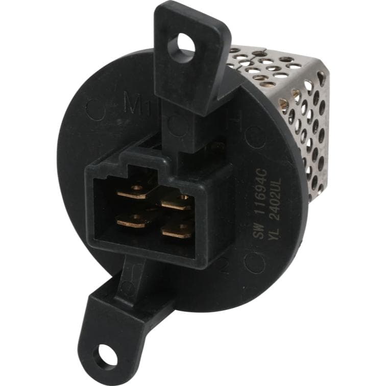UAC RESIST. VEL. HONDA FIT 07-08 UAC SW11694C