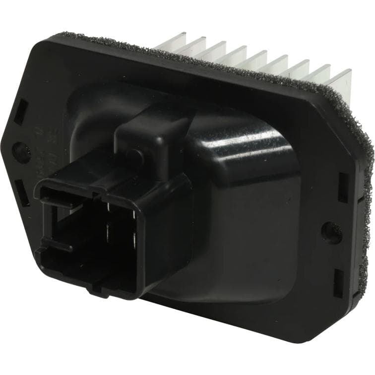 UAC RESIST. VEL. HONDA HR-V 16-22 (CR-V 1,5L 17-23, Odyssey 18-20) UAC SW11734C
