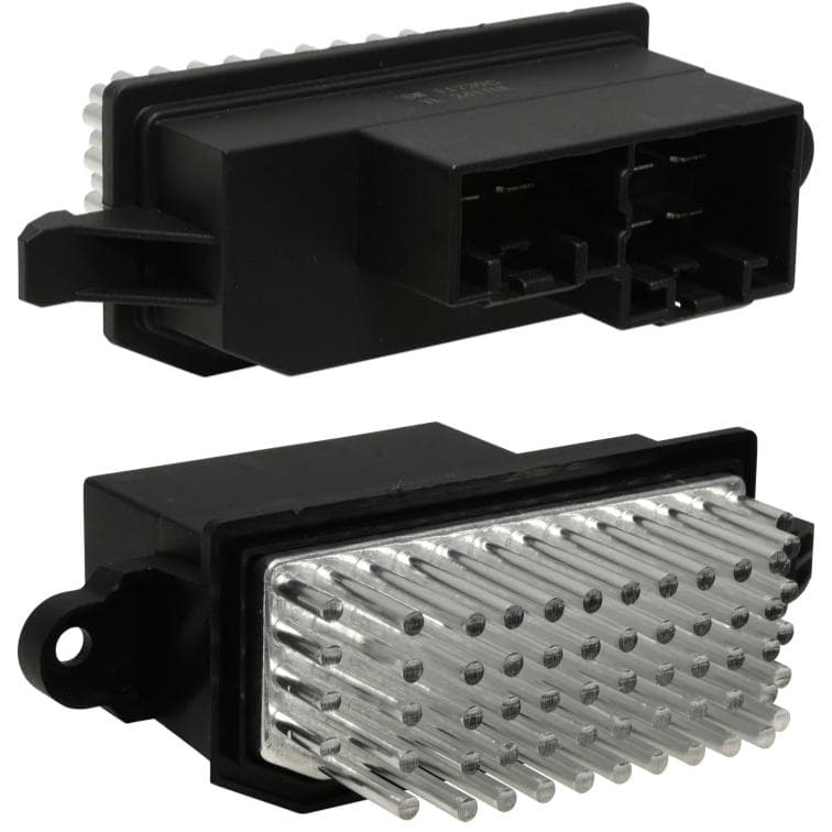 UAC RESIST. VEL. NISSAN PATHFINDER 21-23 (Rogue 14-20) UAC SW11739C