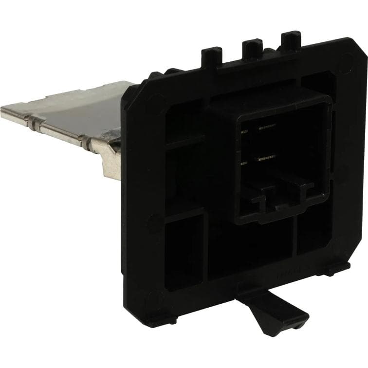 UAC RESIST. VEL. JEEP G. CHEROKEE 08-10 (Commander 08-10) UAC SW11749C
