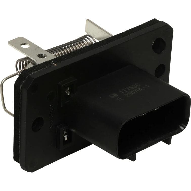 UAC RESIST. VEL. FORD EXPEDITION 08-14 UAC SW11753C