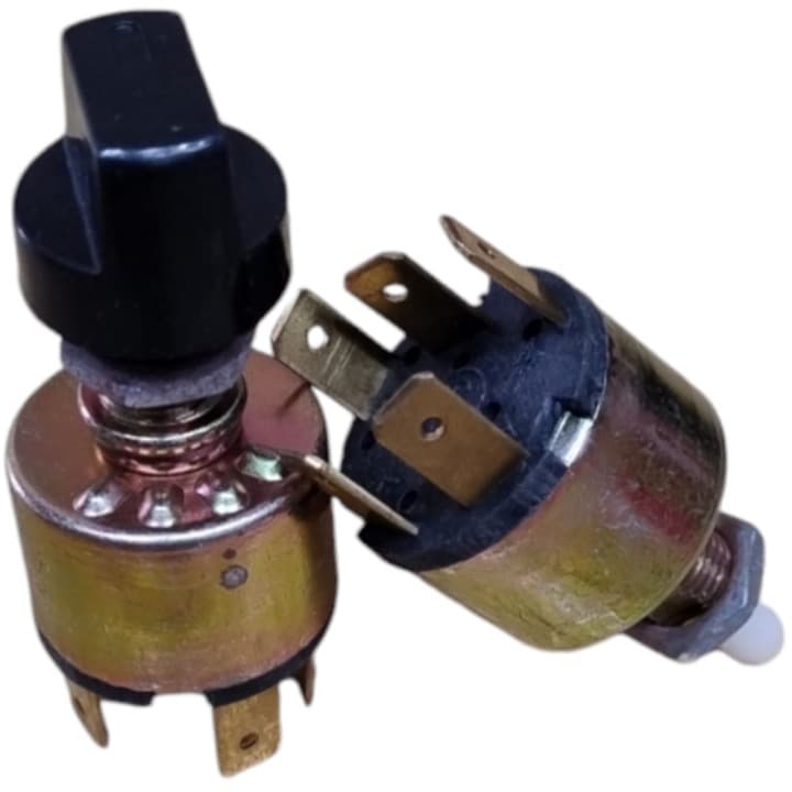  UNIVERSAL TODOS 5 PATAS REDODNDO SW1683