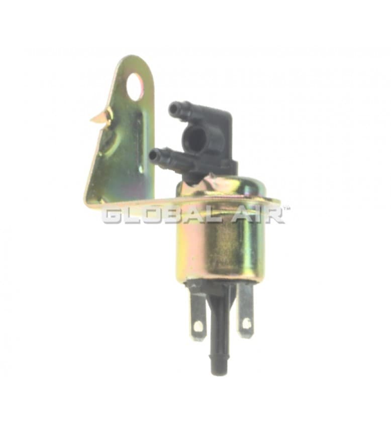 VALV. SOLENOIDES TODAS 3P SV2001