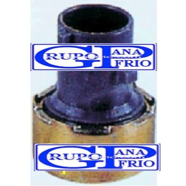  DE PRESION V5 (Purpura) GP SW2304