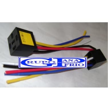  UNIV. 5 POLOS GP SW2867