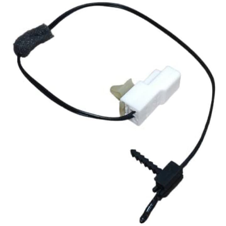  SENSORES DE TEMPERATURA HYUNDAI H1 GRAND STAREX 08-10 KR SW3445