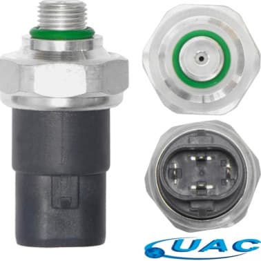  PRESOSTATOS HONDA Accord UAC SW4004C