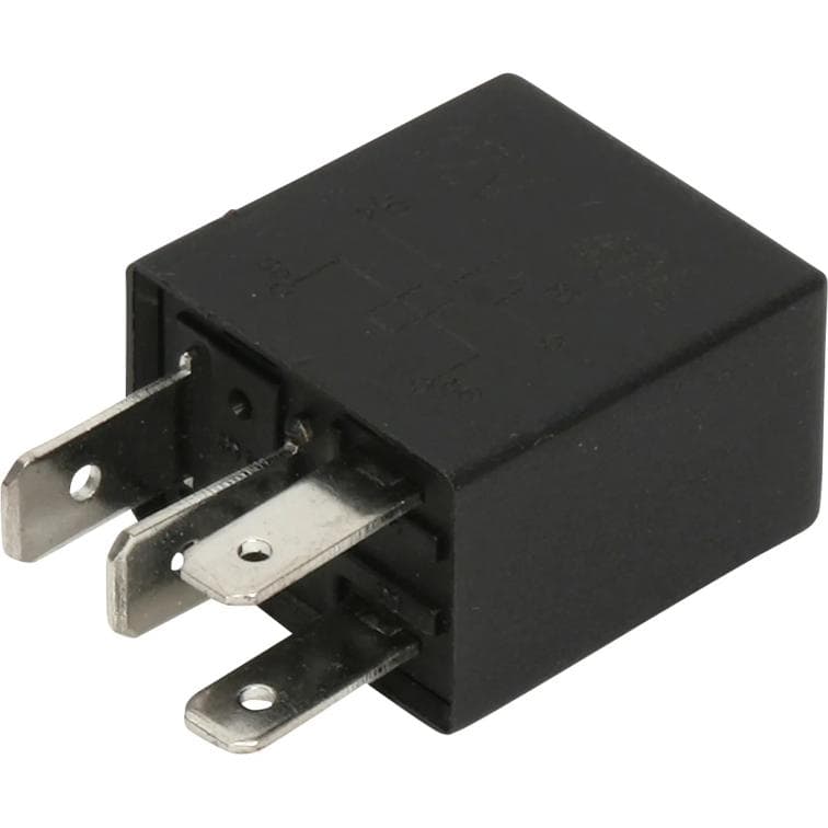 RELAY'S HYUNDAI 10 (Elantra 08-10, Veracruz 08-10, Genesis 10) SW5000A